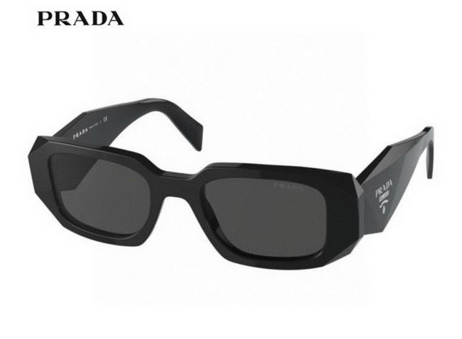 Prada Sunglasses AAA+ ID:20220401-85